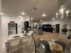 5826 SW 83rd Ln in Ocala, FL - Building Photo - Building Photo