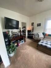 839 Davis St in Kalamazoo, MI - Building Photo - Building Photo