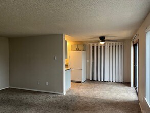 12123 108th Avenue Ct E in Puyallup, WA - Building Photo - Building Photo