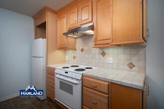 6455 La Jolla Blvd in San Diego, CA - Building Photo - Building Photo