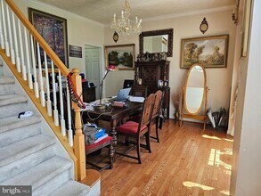 1140 Happy Ridge Dr in Front Royal, VA - Building Photo - Building Photo