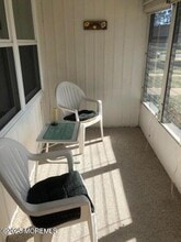 1021C Aberdeen Dr in Lakewood, NJ - Building Photo - Building Photo