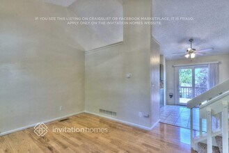 10574 Dexter Dr in Thornton, CO - Building Photo - Building Photo