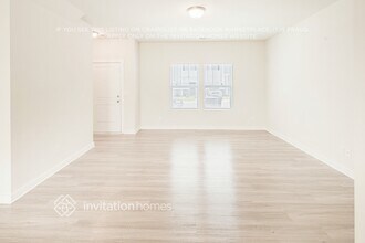 3012 Ayana Dr in Charlotte, NC - Building Photo - Building Photo