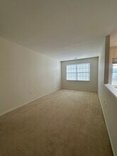 5002 Kames Square in Louisville, KY - Building Photo - Building Photo