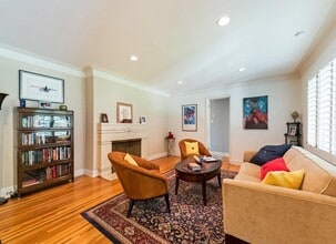 866 S 2300 E in Salt Lake City, UT - Building Photo - Building Photo