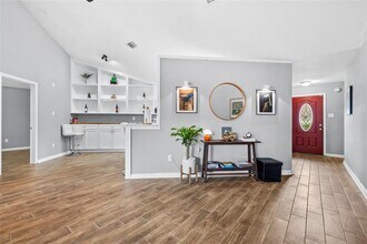 19630 San Gabriel Dr in Houston, TX - Building Photo - Building Photo