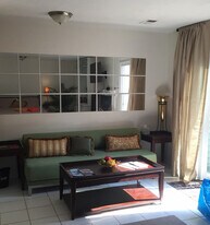 11514 Hearthstone Ct, Unit SI ID1473426P in Reston, VA - Building Photo