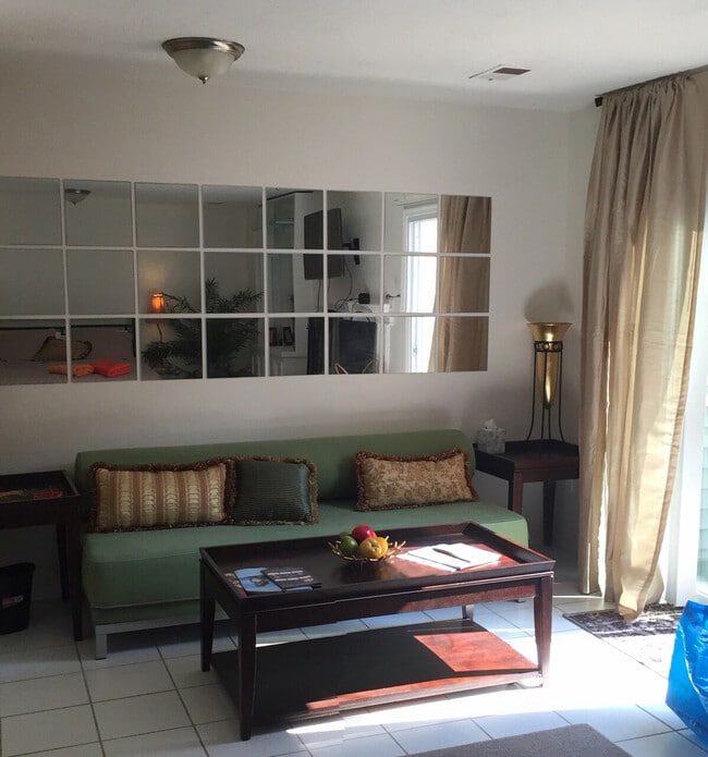 property at 11514 Hearthstone Ct