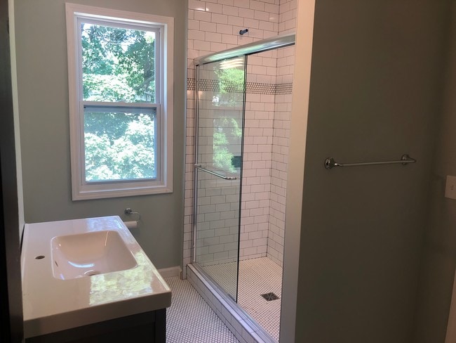 362 Clinton St, Unit 362 in Columbus, OH - Building Photo - Building Photo