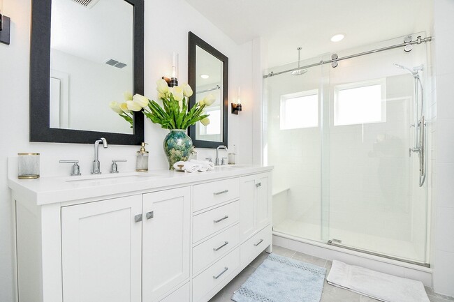 property at 2210 Via Laura Ln