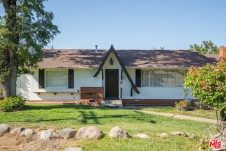 6739 Garces Ave in Riverside, CA - Building Photo - Building Photo