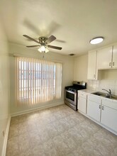1951 22nd St in Santa Monica, CA - Building Photo - Building Photo