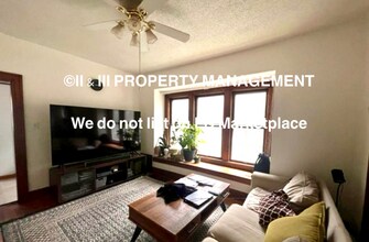 4013 Holly St in Kansas City, MO - Building Photo - Building Photo