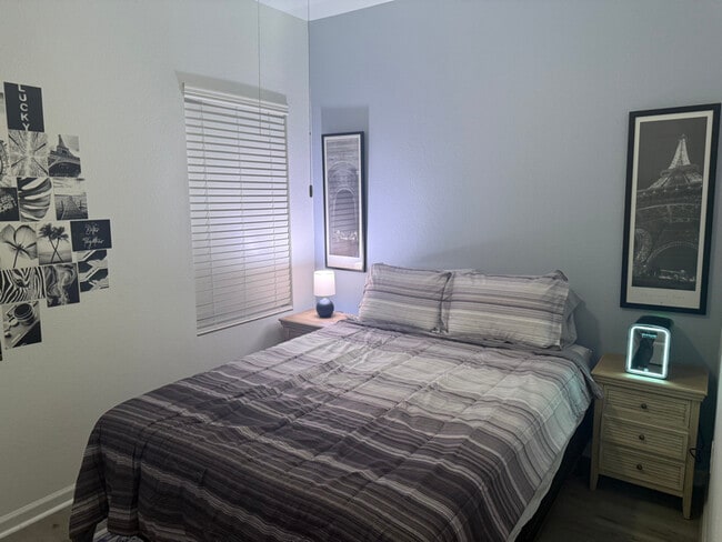 property at 2317 Litchfield Lp
