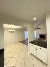 129 Mead Ct in Mandeville, LA - Building Photo - Building Photo