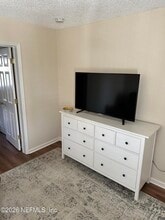 3616 Magnolia Point Blvd in Green Cove Springs, FL - Building Photo - Building Photo