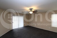 9217 S Leila Ln in Phoenix, AZ - Building Photo - Building Photo