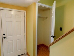 501 Bean Hill Rd in Northfield, NH - Building Photo - Building Photo