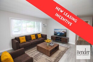 New Incentives! in Sioux Falls, SD - Building Photo