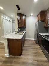 116 Montrose Dr in Niceville, FL - Foto de edificio - Building Photo
