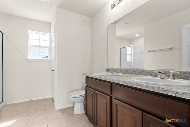 property at 169 Katie Elder Dr