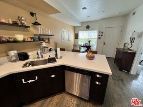 2970 Ripple Pl in Los Angeles, CA - Building Photo - Building Photo