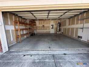 2119 Belvedere Ct in New Braunfels, TX - Building Photo - Building Photo