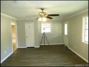9900 Pinnacle Valley Rd in Little Rock, AR - Building Photo - Building Photo