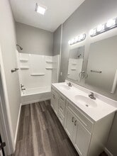 1616 8th Ave in Knoxville, TN - Building Photo - Building Photo