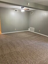 12736 W 110th Terrace in Overland Park, KS - Building Photo - Building Photo