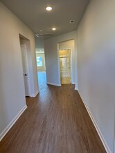 3717 Clementine Ln in Columbia, TN - Foto de edificio - Building Photo