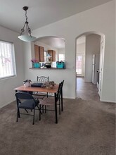 2962 River Creek Pl in Tucson, AZ - Building Photo - Building Photo