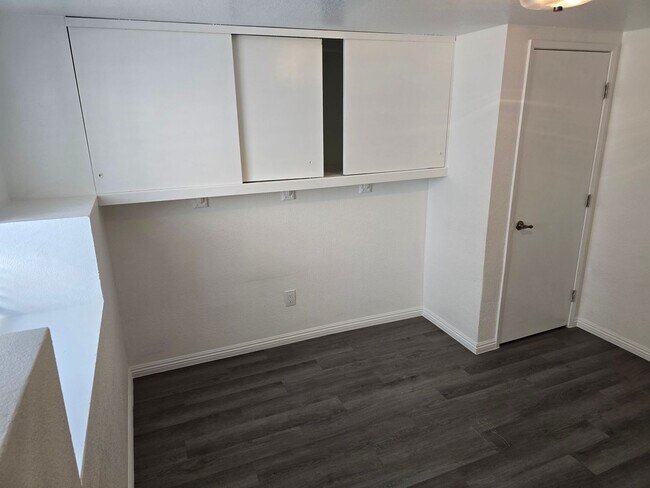 737 16th St in Sparks, NV - Building Photo - Building Photo
