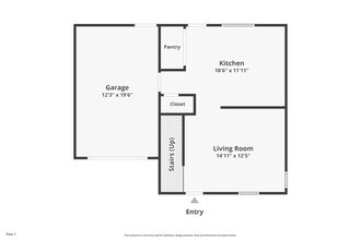11833 Aubreywood Dr in Charlotte, NC - Building Photo - Building Photo