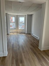 304 Morris Ave in Elizabeth, NJ - Building Photo - Building Photo