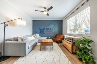 7352 Tilden St in Colorado Springs, CO - Building Photo - Building Photo