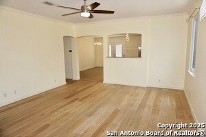 7731 Wexford Glen in San Antonio, TX - Building Photo - Building Photo