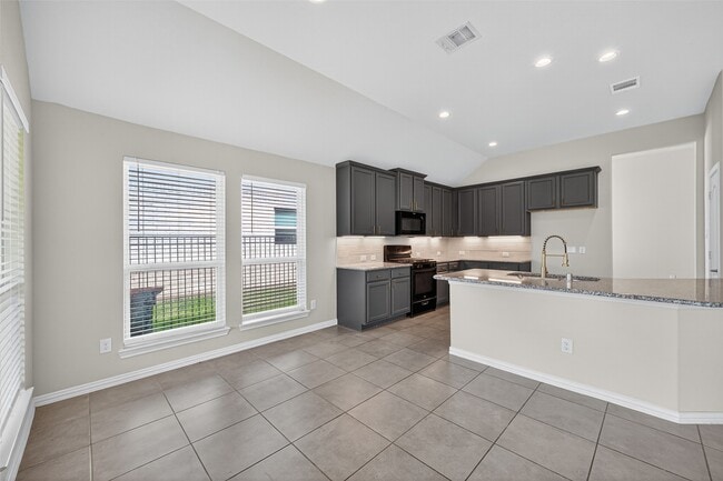 property at 32743 Turning Springs Dr