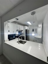 901 NE 209th Terrace in Miami, FL - Building Photo - Building Photo