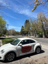 245 NW Tumalo Ave in Bend, OR - Building Photo - Building Photo