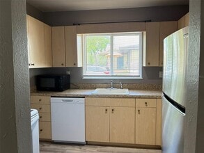 1555 Michigan Ave in Winter Park, FL - Building Photo - Building Photo