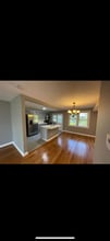 832 St Dunstans Rd in Baltimore, MD - Building Photo - Building Photo