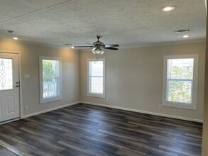 4270 74th St N in West Palm Beach, FL - Building Photo - Building Photo