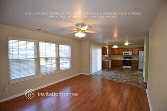 5840 Branthurst Dr in Charlotte, NC - Building Photo - Building Photo