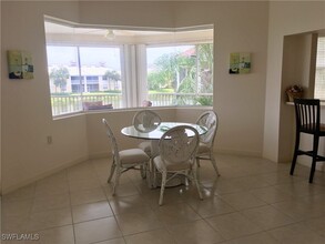 3303 Twilight Ln in Naples, FL - Building Photo - Building Photo