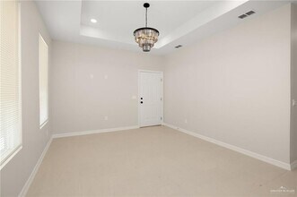 21 Heron Ave in McAllen, TX - Building Photo - Building Photo