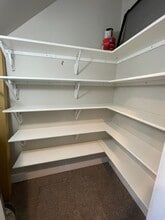 18 Sakers Way in Bozeman, MT - Building Photo - Building Photo