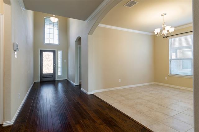 16504 Spence Park Ln in Prosper, TX - Building Photo - Building Photo