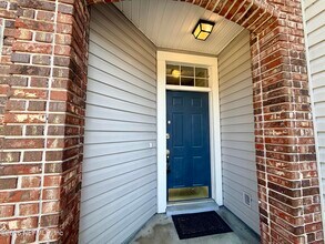 3785 Union Pacific Dr E in Jacksonville, FL - Building Photo - Building Photo